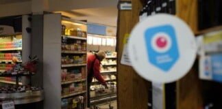 Roberto Feletti se reunirá con supermercados chinos y almacenes para acordar una canasta de proximidad