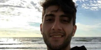 Juan Kassargian: “La Justicia está buscando a un prófugo y Arshak no está prófugo”