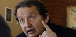 Santa Fe: El Frente Social y Popular presentó un proyecto para cobrar un impuesto anual a exportadoras y bancos