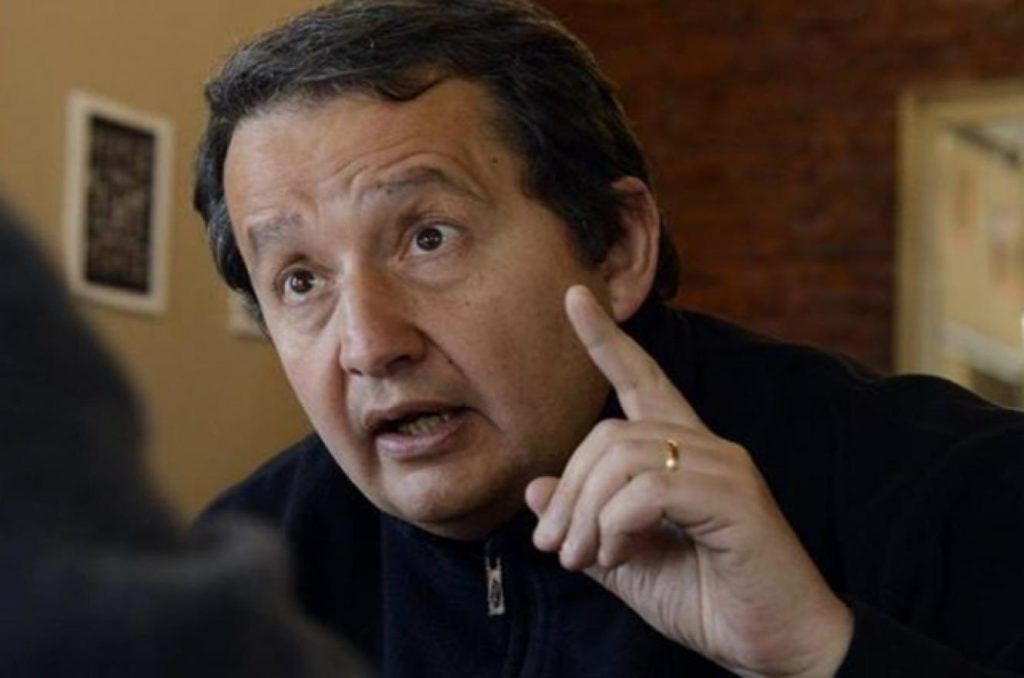 Carlos-del-Frade-Hidrovia-Parana-Paraguay-1024x678