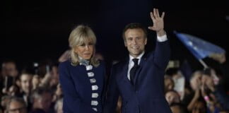 La victoria de Macron y la impostergable agenda social francesa