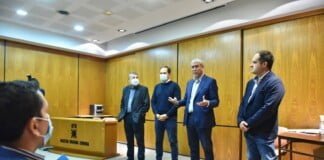 Se reabrieron las inscripciones a los Créditos Casa Propia para Construcción