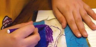 El rol de la escuela en la construcción de la memoria de la Guerra de Malvinas