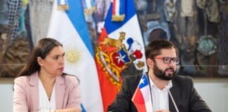 Barajar y dar de nuevo
