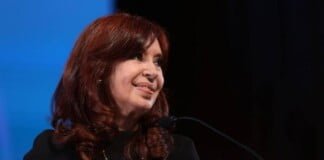 Causa Vialidad: el fiscal ante Casación mantiene la apelación contra la sentencia causa vialidad