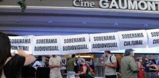 Cultura Soberana, independencia económica, justicia social