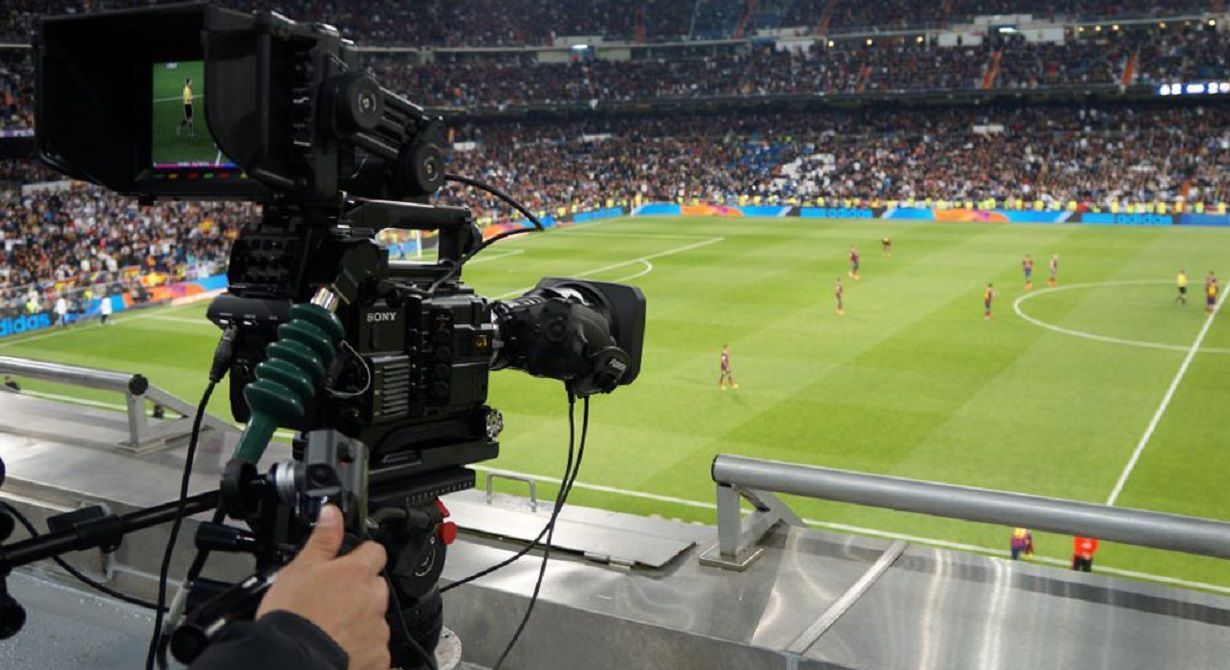 futbol-disney