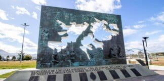Argentina reafirma la soberanía sobre Malvinas y vuelve a advertir sobre la presencia militar en las islas