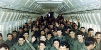 El reclamo de los excombatientes que fueron torturados en Malvinas continúa en la Justicia