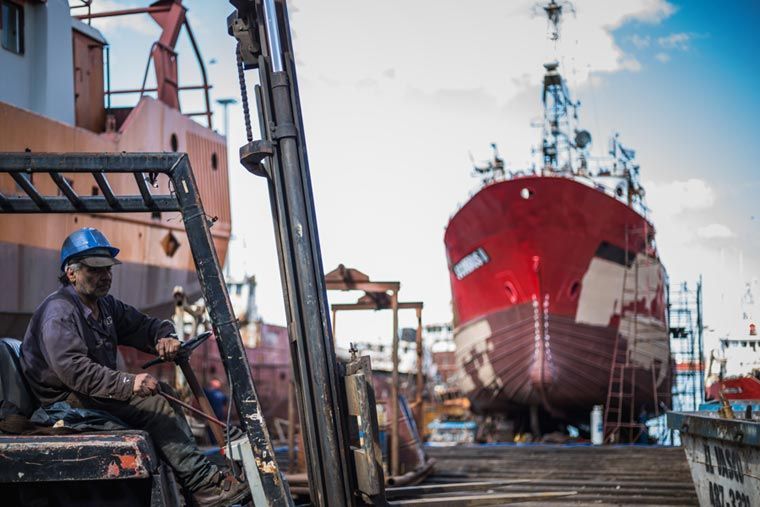 naval-trabajo