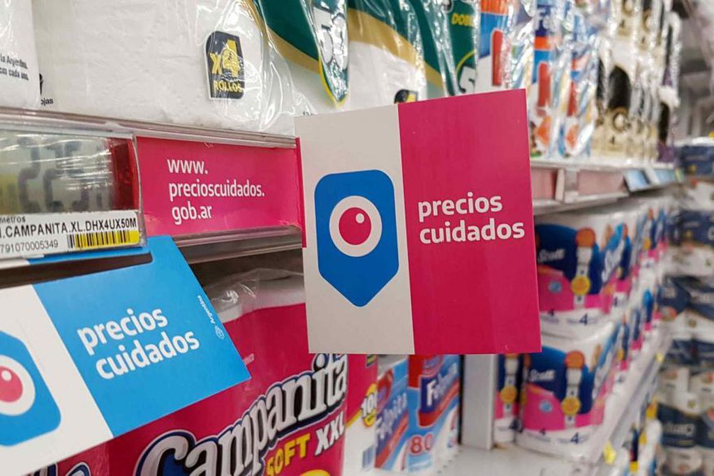 precios-cuidados-2021