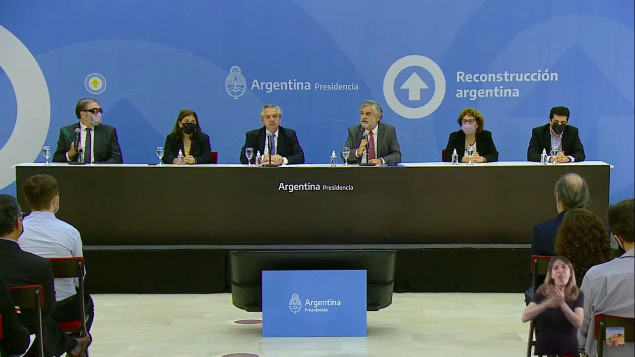 programas-ciencia-