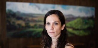 Natalia Salvo: «La Corte Suprema actúa en función de los intereses de Cambiemos»