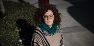 Sol Despeinada: «Boca no cumple su propio protocolo ante casos de violencia de género»