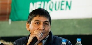 Neuquén: trabajadores estatales alcanzaron un aumento interanual del 90%