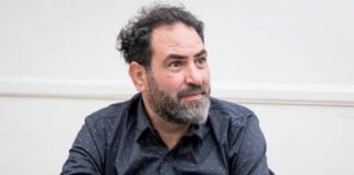 Rafael Klejzer: «El precio de alimentos en Argentina es político»