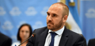Combustión entre aumentos tarifarios y transición energética