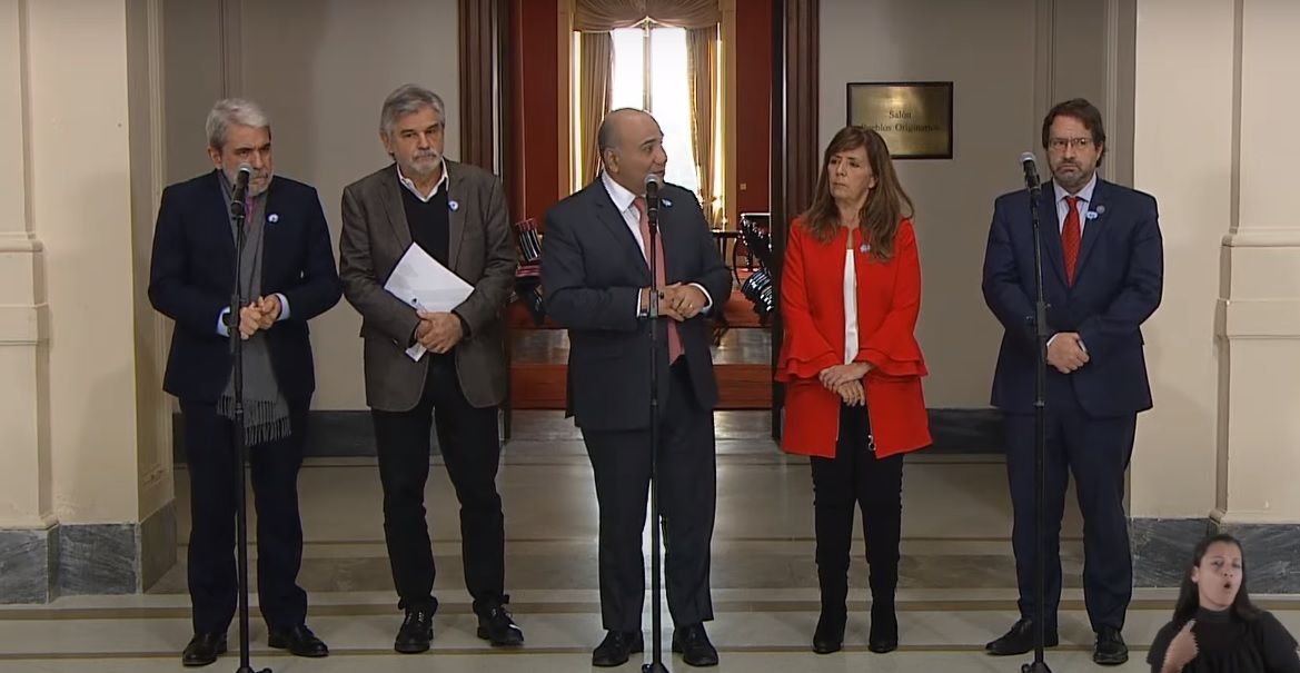 Sin título
