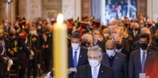 Sermones para todes | por Fabián Waldman