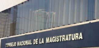 La Corte Suprema aceptó la designación en el Consejo de la Magistratura de Doñate y Reyes