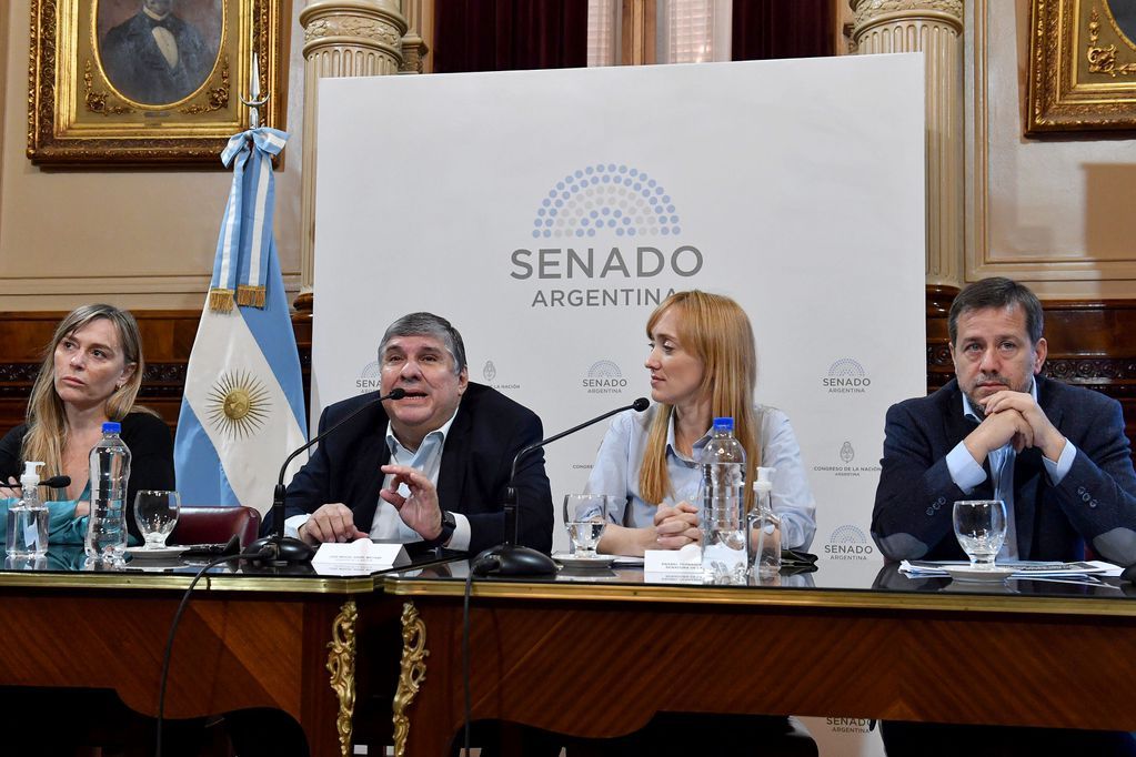 frente de todos-senado-sistema-previsional