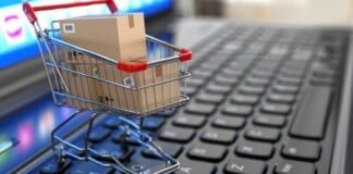 El Hot Sale arrancó con récords de ventas