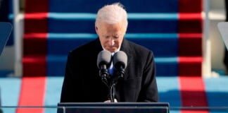 Joe Biden se retira como candidato a las elecciones de EEUU