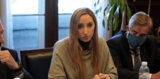 El Banco Nación amplió licencias y otorgó más derechos en materia de género