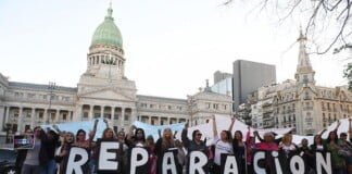 A 10 años de la sanción de la ley de Identidad de Género