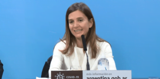 Hasta el 7 de mayo continúa abierta la inscripción al bono de refuerzo de ingresos