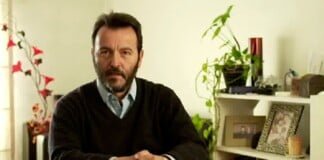 Horacio Rovelli: “Primero tiene que llegar la emergencia cambiaria y la alimenticia”.