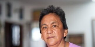 El abogado de Milagro Sala denunció hostigamiento y señaló que «el Gobierno jujeño quiere que vuelva a la cárcel común»