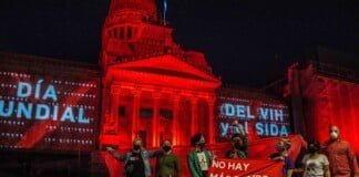 Senado: debaten nuevas leyes para la cobertura integral de pacientes con VIH y para infancias con cáncer