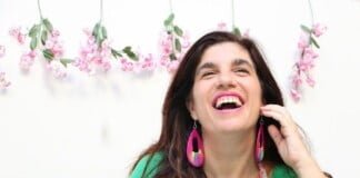 Luciana Peker: «El machismo de los varones de los sectores populares, progresistas y de izquierda es feroz»