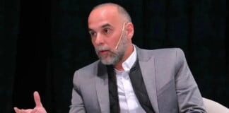 Agustín D’Attellis: «Al reordenarse el mercado de deuda en pesos, la brecha debería volver a niveles más bajos”