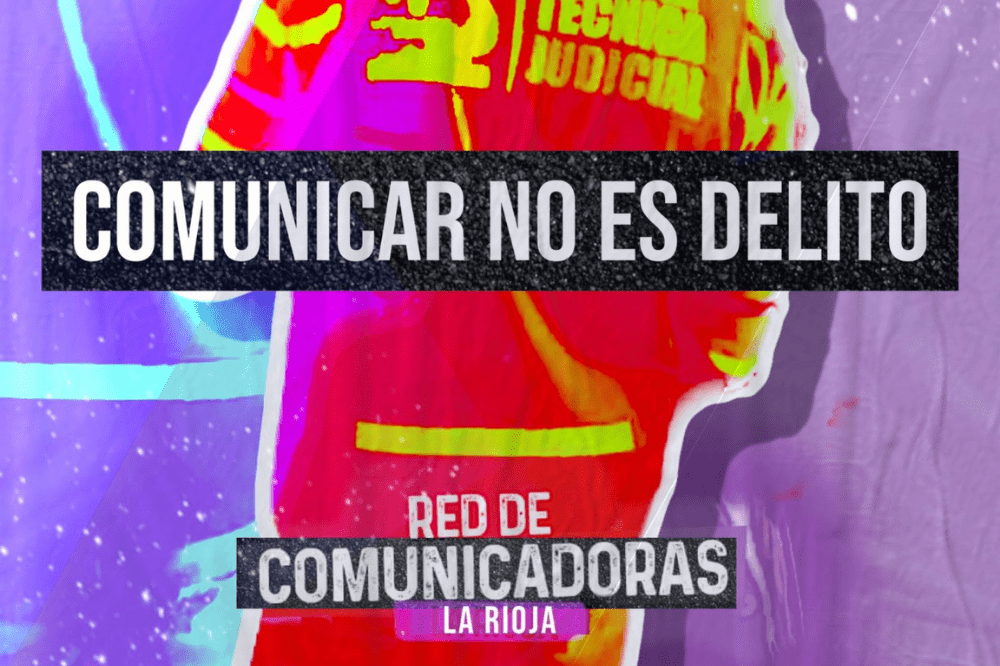 Portada-WEB-4
