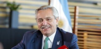 La voz del Sur y los excluidos
