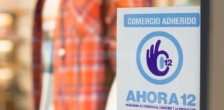 Ahora 12: extienden el programa hasta el año próximo y lo vinculan con Precios Justos programa Ahora 12