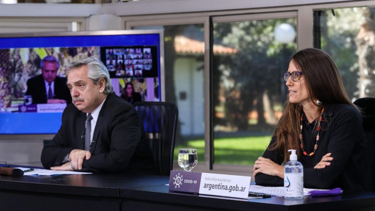 alberto-y-elizabeth-gomez-alcorta-20200925-1047605
