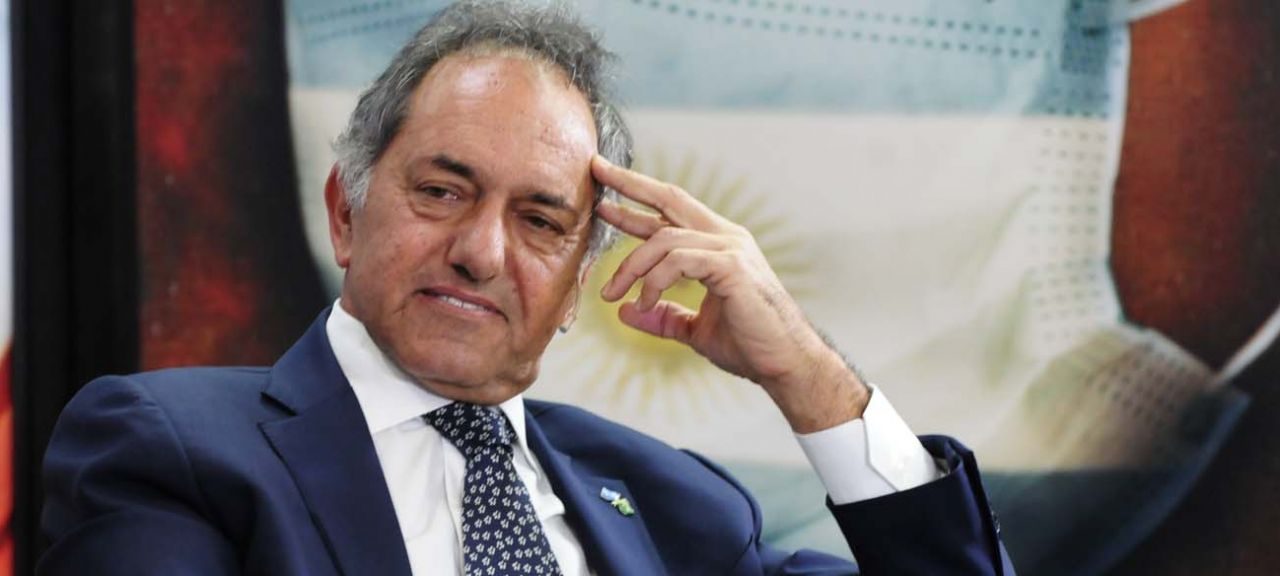 daniel-scioli-20210610-1188998