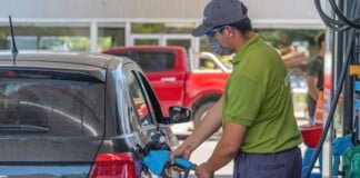 El Gobierno oficializó el aumento del corte de biodiesel en el gasoil