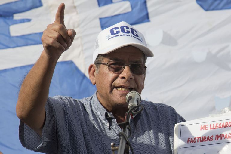 juan-carlos-alderete Juan Carlos Alderete