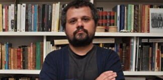 Martín Rodríguez: “Está afectada la gobernabilidad”