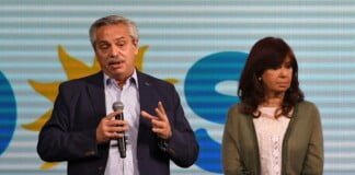 El agotamiento de la subordinación