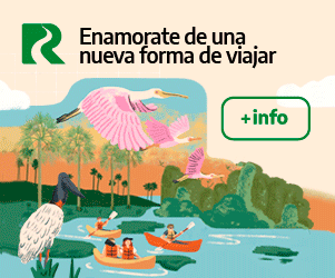 Lago Escondido: la Secretaría de DDHH denuncia a Espert por incentivar la violencia