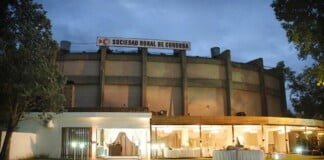 Desde la Sociedad Rural de Córdoba aseguran que no van a adherir a la protesta convocada por la Mesa de Enlace