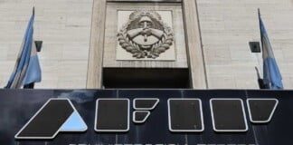 AFIP oficializó la extensión de plazos para la recategorización y el pago del monotributo de julio