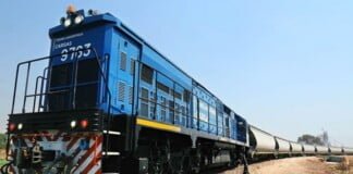 Invertirán más de US$ 900 millones para recuperar el Tren Norpatagónico