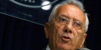Murió Héctor Recalde, exdiputado peronista y abogado ligado al gremialismo