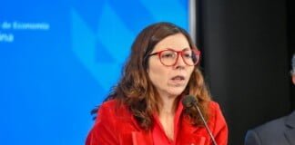 La querella de Batakis pidió que se confirmen los procesamientos de miembros de Revolución Federal Batakis: "Por más que no nos guste, la deuda hay que pagarla"